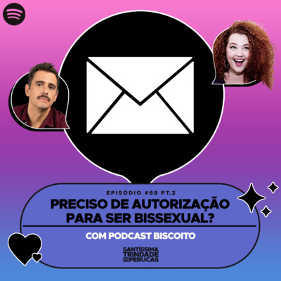 Santíssima Trindade das Perucas