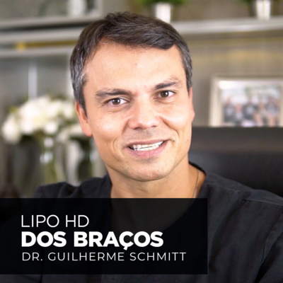 Guilherme Schmitt - Cirurgião Plástico