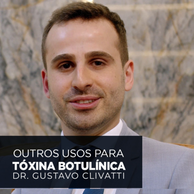 Guilherme Schmitt - Cirurgião Plástico