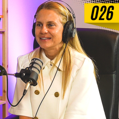 Biznis Priče