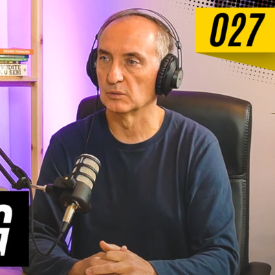 Biznis Priče