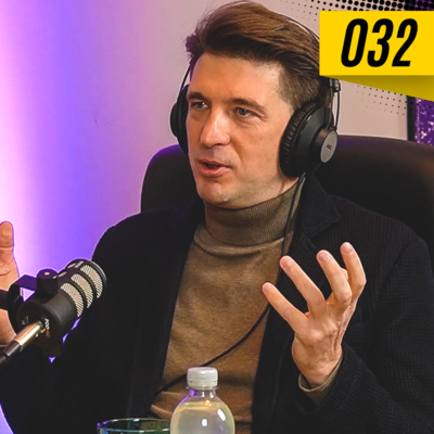 Biznis Priče