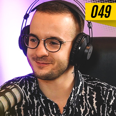 Biznis Priče