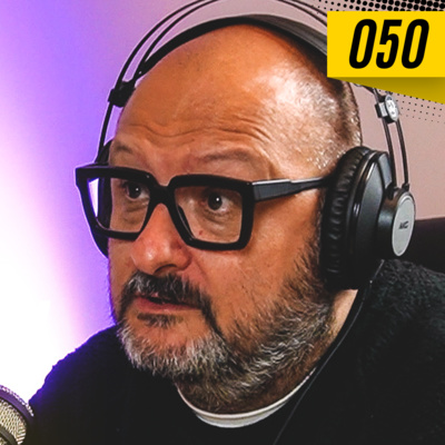 Biznis Priče