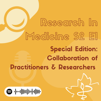 Special Edition: Collaboration of Practitioners & Researchers 