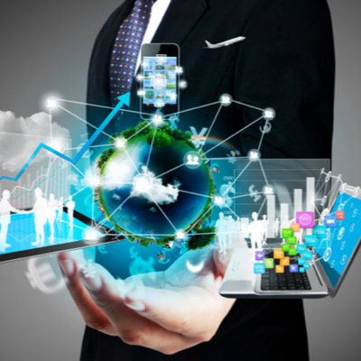 07 - prediction technologique