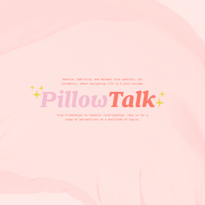 false vulnerability, joining vs. dragging, and our enneagrams! false vulnerability, joining vs. dragging, and our enneagrams!