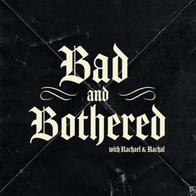 Oops...an interruption episode. And a CAT HOTEL! Oops...an interruption episode. And a CAT HOTEL!