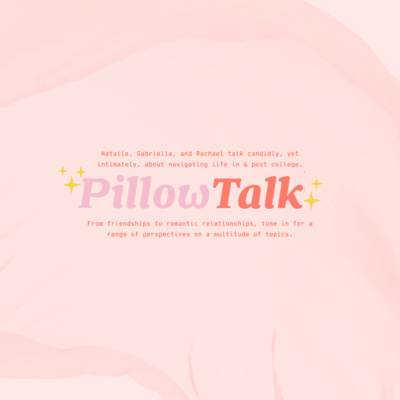 deleting social media and spending free time well ft. an unexpected call deleting social media and spending free time well ft. an unexpected call