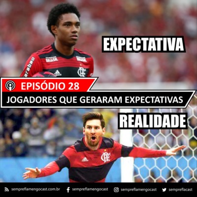 Sempre Flamengo