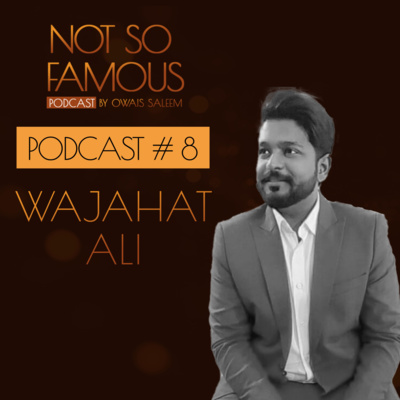 Owais\'s Podcast