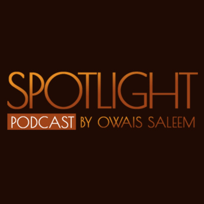 Owais\'s Podcast