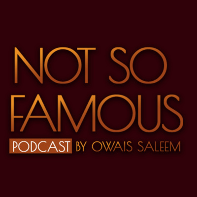 Owais\'s Podcast