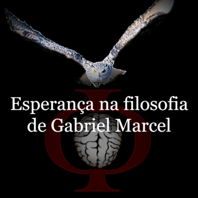 Das provocações à razão