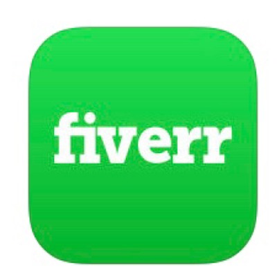 Episode 2: Shemika Jackson 101 My experience w Fiverr.com Episode 2: Shemika Jackson 101 My experience w Fiverr.com