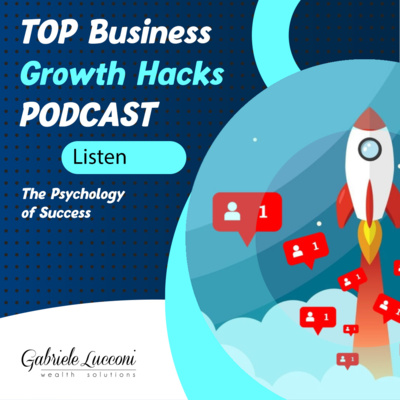 The Psychology of Success at Your Fingertips