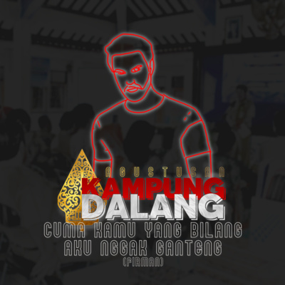 AGUNG PINDANG CHANNEL