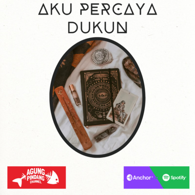 AGUNG PINDANG CHANNEL