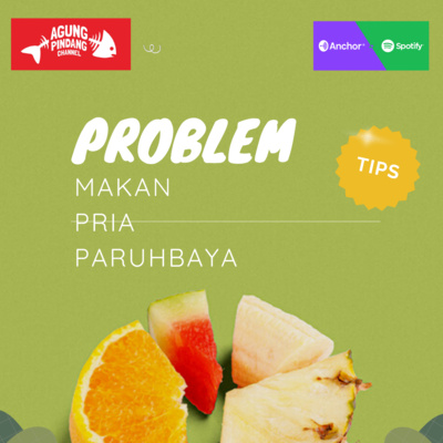 AGUNG PINDANG CHANNEL