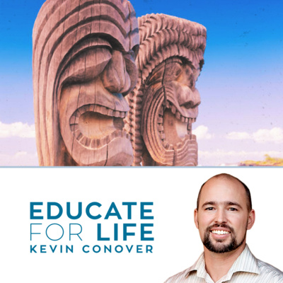 Currently playing episode