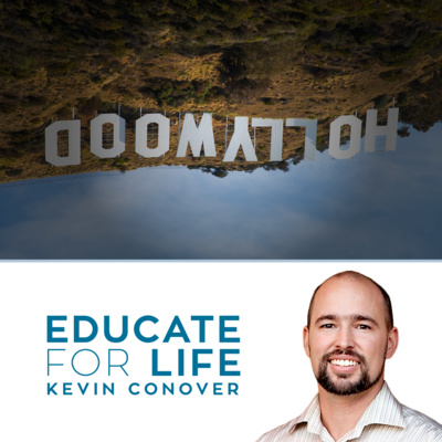 Currently playing episode