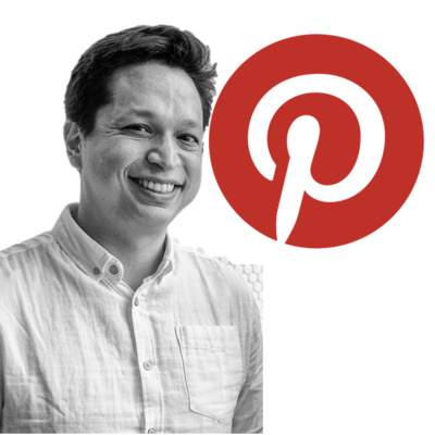 Pinterest Aktienanalyse - ein unterbewerteter Social Media Gigant?