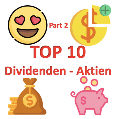 Aktien Podcast mit dem Aktien Alpaka