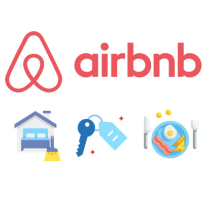 Airbnb Aktie Analyse - Sollte man jetzt zugreifen?