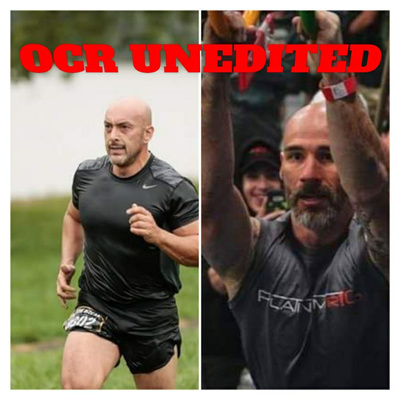 Ocr Unedited: Episode 1 Ultra Virus 12 Hour