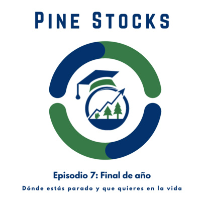 Pine Stocks