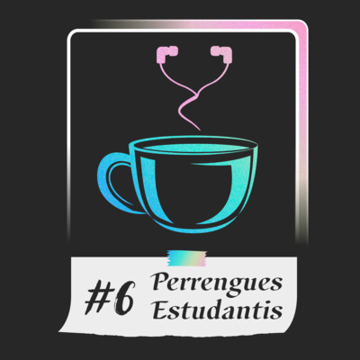 #6 - Perrengues Estudantis