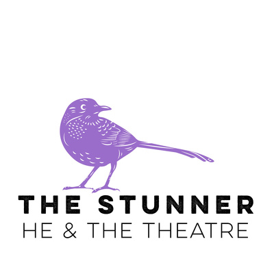 He & The Theatre