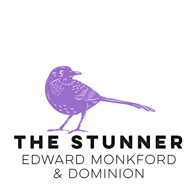 Edward Monkford & Dominion