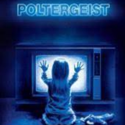  Poltergeist تمصير فيلم الفزع الرهيب episode artwork