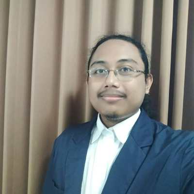 Podcast eps #2 : Ajeb News 99.9 FM Ajeb-ajeb Radio