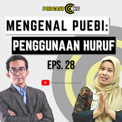 Podcast KU