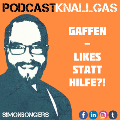 Knallgas