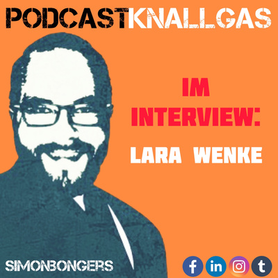 Knallgas