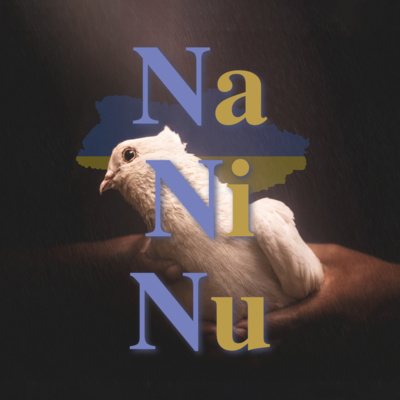 NaNiNu Podcast