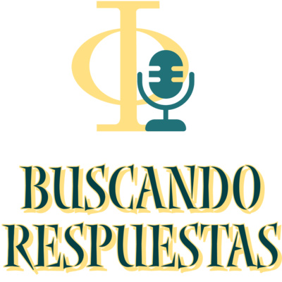Buscando Respuestas con Bobby López