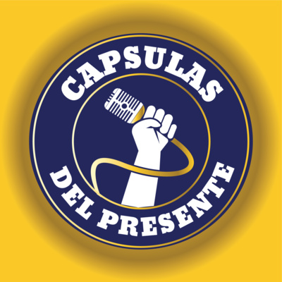 Portada de Culmine MediaGroup
