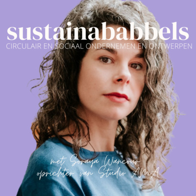 Sustainababbels