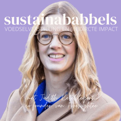 Sustainababbels