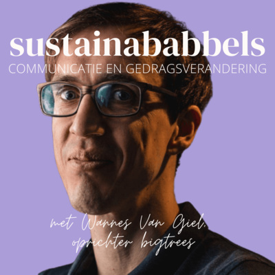 Sustainababbels