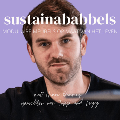 Sustainababbels