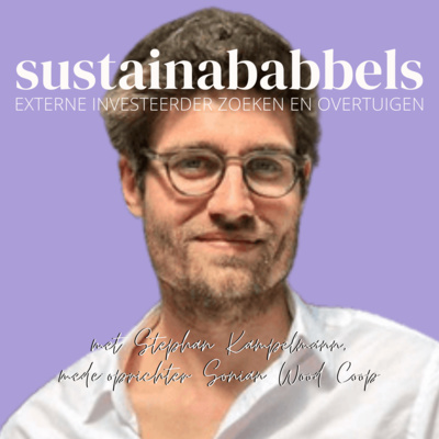 Sustainababbels