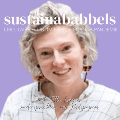 Sustainababbels