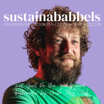 Sustainababbels