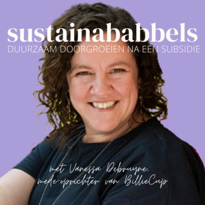 Sustainababbels