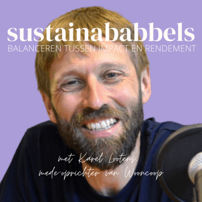Sustainababbels